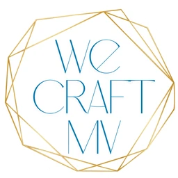 We Craft MV
